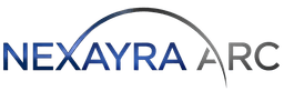 Nexayra for Trading